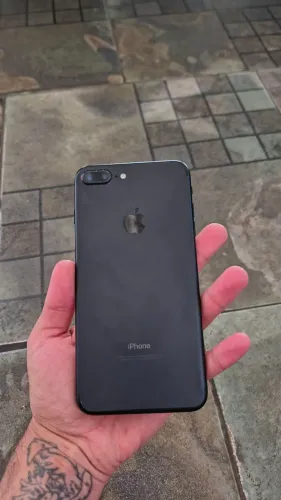 Iphone 7 256gb