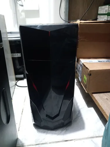 PC i5/ 8GB RAM/ (Só CPUs)