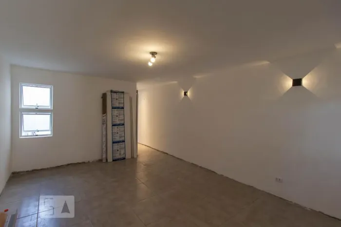 Casa à Venda - Brooklin, 3 Quartos, 140 m2