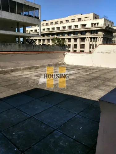 Sala para locação, Centro, Rio de Janeiro, RJ