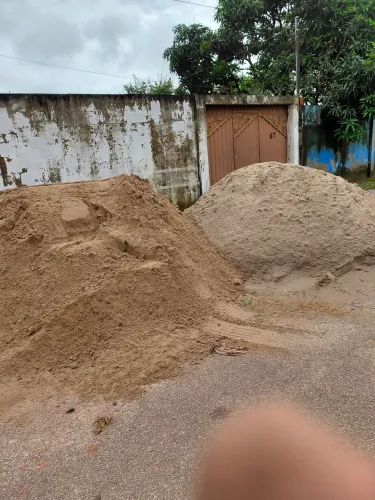 Venda