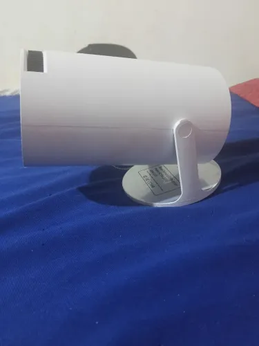 Projetor
