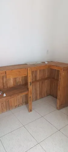 Vende geladeira