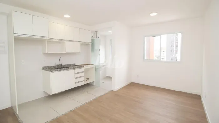 Apartamento 2 quartos para alugar no(a) Centro