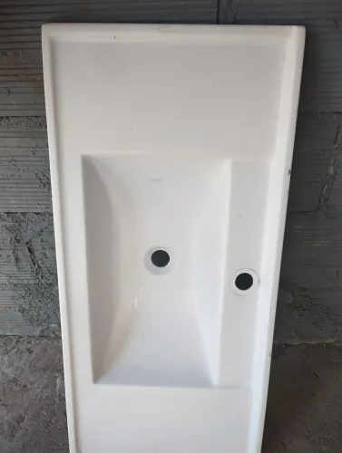 Pia