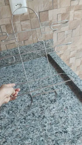 Suporte p papel