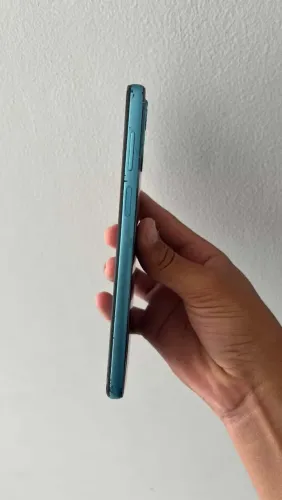 Vende-se moto g 22