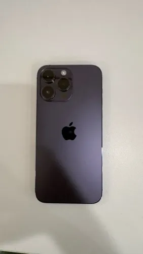 Iphone 14 pro max 1T