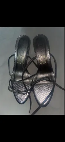 Vendo