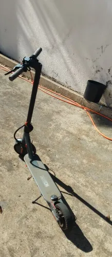 Vendo Patinete Elétrico
