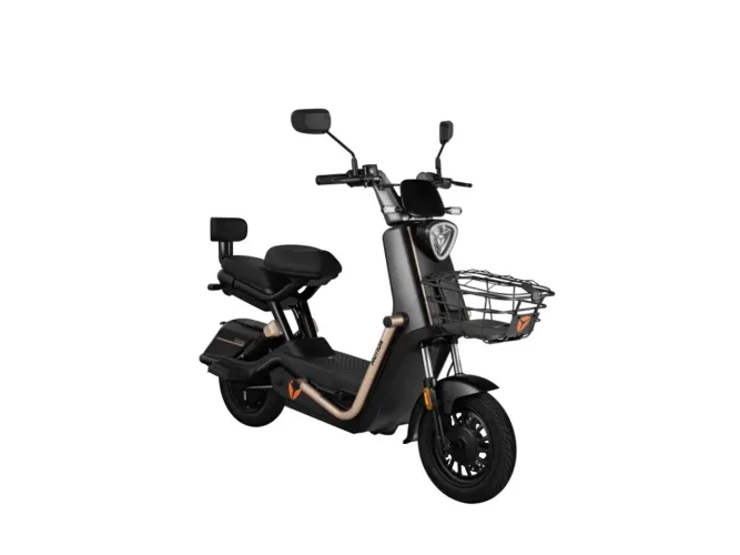 Yadea M6-h 2025