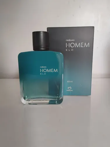 Perfumes Masculinos O Boticário e Natura