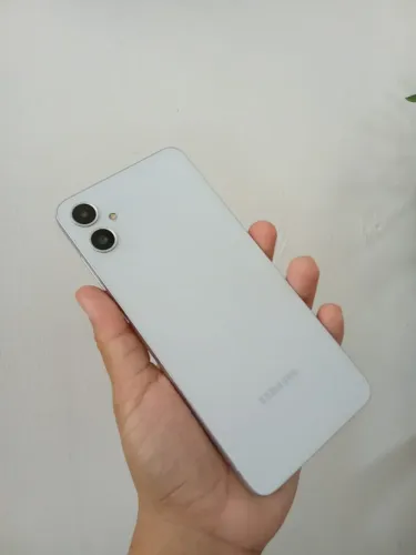 Samsung A05