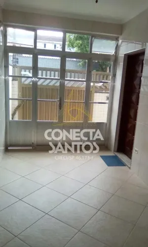 Casa 3 quartos, Centro R$415 mil, Cod: 1881