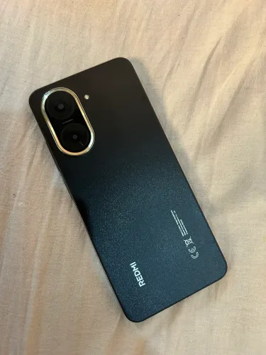 Redmi A5