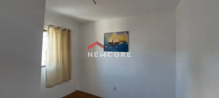 Casa em Avenida Nossa Senhora de Fátima - Jardim América - Bauru/SP