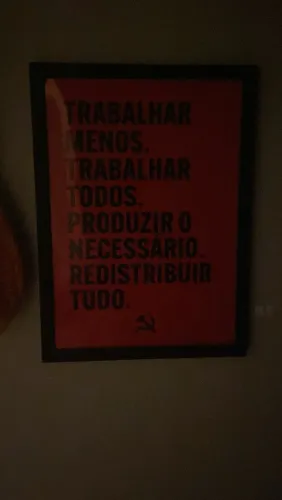 Bota