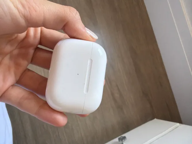 AirPods Pro 2ª Geração 