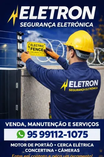 Câmera Wi fi cabos acesso celular engrenagem cremalheira bateria 