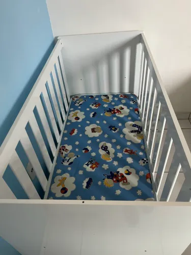 Berço