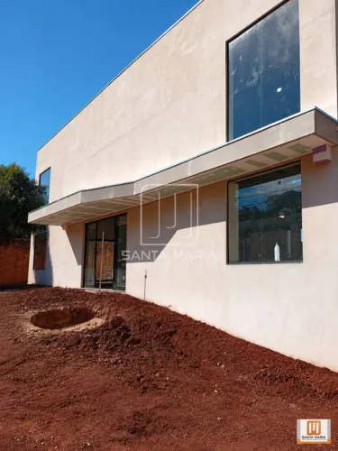 Salão/Galpão (salão - térreo) , cozinha planejada