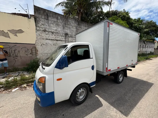 Fretes&Logistica