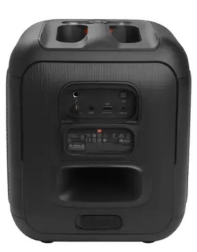 JBL Party Box Encore essential