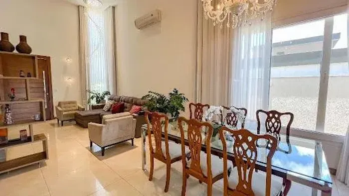 Casa à venda em Serra, Boulevard Lagoa, com 5 suítes, com 500 m², Boulevard Lagoa
