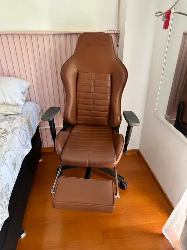 Cadeira gamer XT Racer 