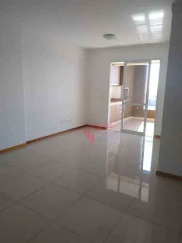 Apartamento para Alugar de 03 Quartos sendo 02 Suítes no Bairro Jardim Paulista em Ribeirã