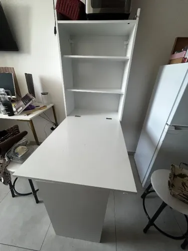 Mesa de Jantar
