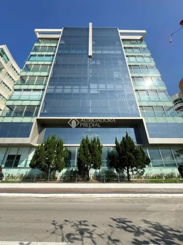 Apartamento à venda no Centro de Itapema