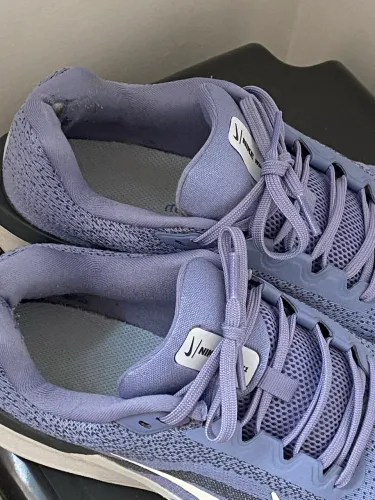 Tênis Nike winflo 11 usado número 40