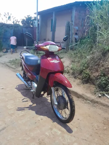 Vende-se