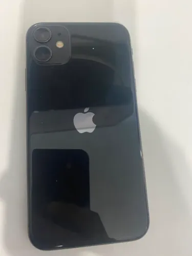 vende se iphone 11