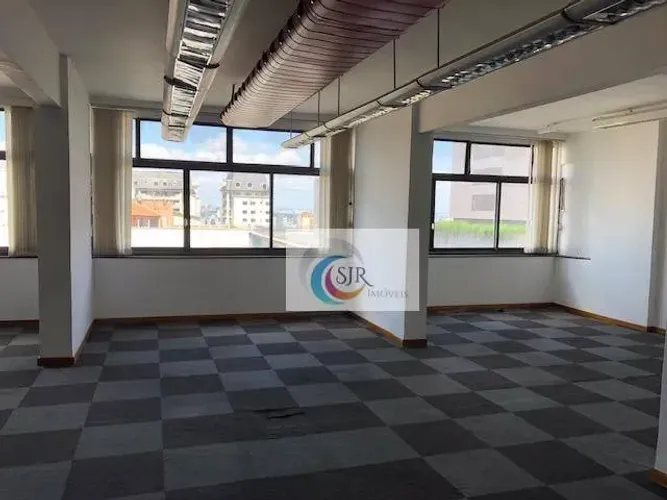Conjunto para alugar, 800 m² por R$ 83.500,00/mês - Cerqueira César - São Paulo/SP