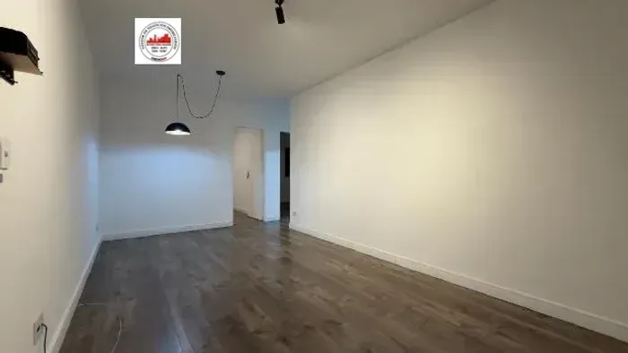 Imóvel para aluguel tem 56 metros quadrados com 2 quartos em Santa Teresinha - São Paulo -