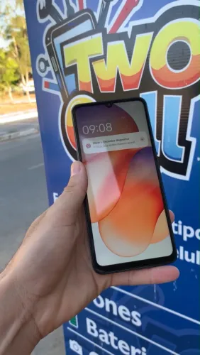 Redmi 13C