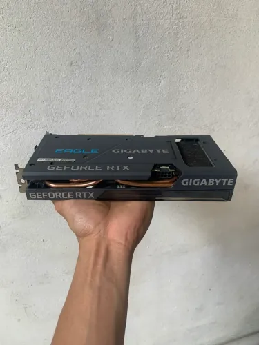 RTX 3060