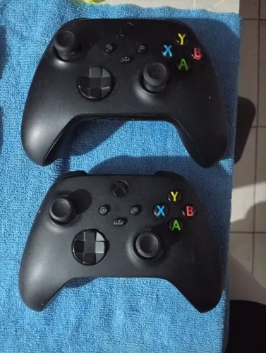 Somente hoje retirar no local