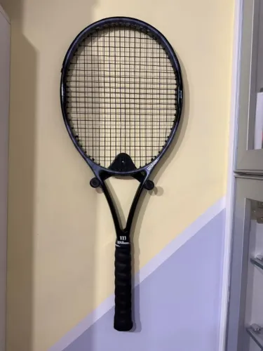 Wilson Agressor 4000 - L3