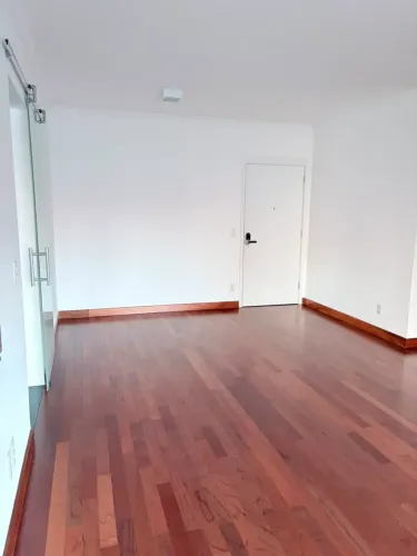 APARTAMENTO 3 DORMITÓRIOS SUÍTES 2 VAGAS 147M² CONDOMÍNIO AUGE HOME CENTRO SÃO BERNARDO DO