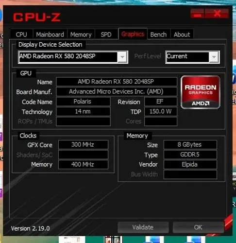 : PC Gamer White RGB | Ryzen 5 3600 | 32GB RAM | B450M Steel Legend | Liga por Alexa