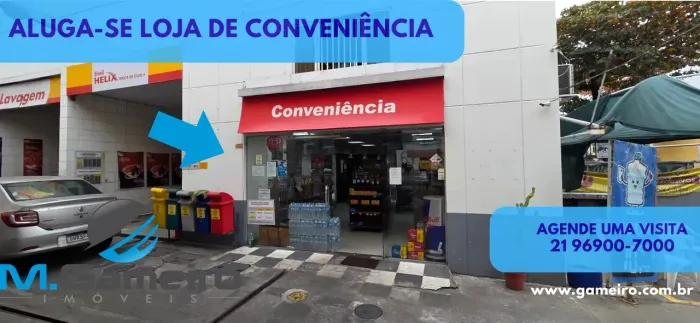 Imóvel para aluguel tem 70 metros quadrados em Vila da Penha - Rio de Janeiro - RJ