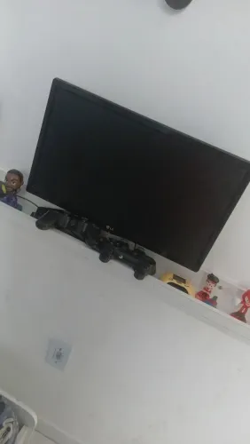 Tv 21 polegadas 