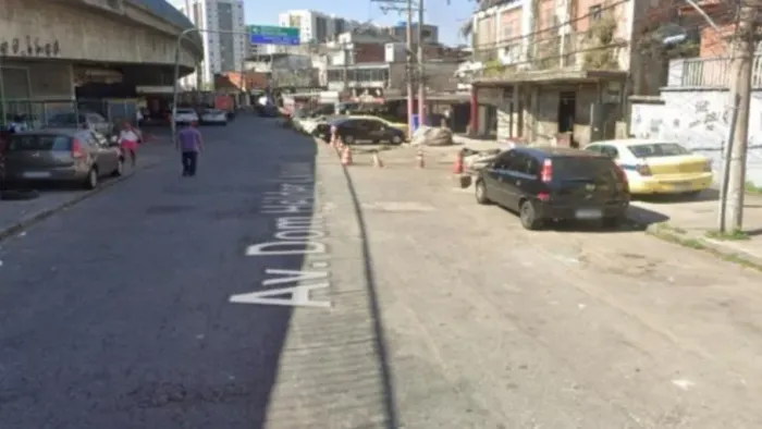 Leilão - Comercial - De R$1.700.000,00 Por R$850.000,00
