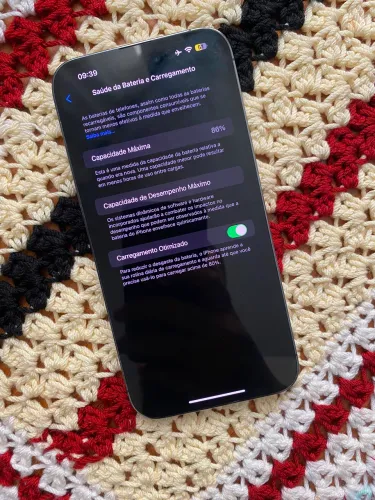 iPhone 14 Pro Max 512gb