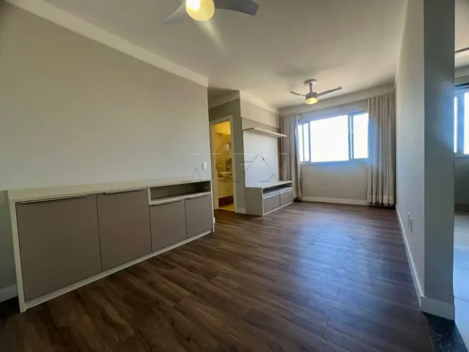 Residencial Búzios
