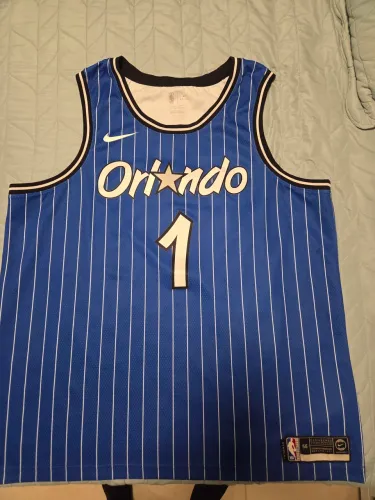 Camisa NBA ORLANDO MAGIC