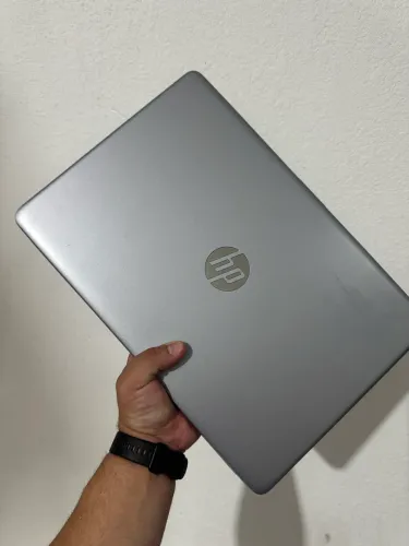 NOTEBOOK HP ( ULTRABOOK )i5 /SSD512